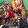 Cooksnap dari nurmawati elisa untuk resep Ayam kecap