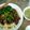 Cooksnap dari RETNO ASIH MB untuk resep Mie Ayam Jamur