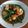รูป Cooksnap ของ Watcharin Yodarlai เมื่อเขาทำ หน่อไม้ฝรั่งผัดกุ้ง