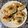 El cooksnap de Marusx cuando hizo Tapas para empanadas con aceite.