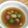 Cooksnap dari Bunda hanifa untuk resep Wedang ronde