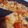 Cooksnap από κατερινιω στη συνταγή Γρήγορη Πίτσα 🍕