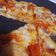 Cooksnap από κατερινιω στη συνταγή Γρήγορη Πίτσα 🍕