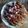 Cooksnap dari Tanti Widya (𝑼𝒍𝒕𝒂𝒏𝒕𝒊 𝑻𝒓𝒊𝒘𝒊𝒅𝒚𝒂) untuk resep Sate kambing Madura Simpel