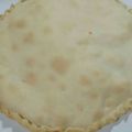 El cooksnap de rocio tortajada cuando hizo Tarta de atún.