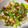 El cooksnap de Débora Cantero Martínez cuando hizo Jalapeños en ensalada.