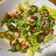El cooksnap de Débora Cantero Martínez cuando hizo Jalapeños en ensalada.