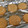 Mrs.YodaChewy's cooksnap of when they made Orange Creamsicle Cookies.