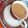 Sadia Alvi's cooksnap of when they made Yellow lipten tea.