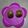 El cooksnap de Lady Marmalade cuando hizo Kiwi Frankenstein.