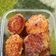 Cooksnap dari supriadi tjahyono untuk resep Kue goreng tepung kelapa