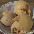 Cooksnap από love to cook στη συνταγή Γρανίτα ροδάκινο