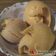 Cooksnap από love to cook στη συνταγή Γρανίτα ροδάκινο