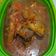Cooksnap dari istanti untuk resep Ikan Nila asam manis