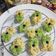 Cooksnap dari Rahimi Castleville untuk resep Kue Semprit