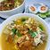Cooksnap dari Mamanyumy untuk resep Bumbu Tauco untuk Soto / Tauto Pekalongan