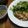 รูป Cooksnap ของ Narumol Pechrak เมื่อเขาทำ สามชั้นต้มน้ำปลา