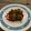 El cooksnap de Soni cuando hizo Albóndigas de berenjenas.