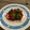 El cooksnap de Soni cuando hizo Albóndigas de berenjenas.