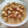 El cooksnap de Antonia García Fernández cuando hizo Crema/Puré de arroz con calabacín y patatas en Olla GM.