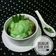 Cooksnap dari Mila🧕🏻 untuk resep Bubur Sumsum Padat / Kokoleh Khas Kalimantan