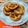Cooksnap από 𝒳𝓇𝓊𝓈𝑜𝓊𝓁𝒶 𝒦𝑜𝓃𝓉𝑜𝓅𝑜𝓊𝓁𝑜𝓊 στη συνταγή Σκορδόψωμο