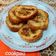 Cooksnap από 𝒳𝓇𝓊𝓈𝑜𝓊𝓁𝒶 𝒦𝑜𝓃𝓉𝑜𝓅𝑜𝓊𝓁𝑜𝓊 στη συνταγή Σκορδόψωμο