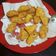 Cooksnap dari Marni Yo untuk resep Chicken Egg Roll ala Hokben