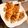 Cooksnap dari Diana ( Di’Dapur) untuk resep Cheese croissant puff pastry