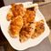 Cooksnap dari Diana ( Di’Dapur) untuk resep Cheese croissant puff pastry
