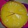 Cooksnap dari Isra Damayanti untuk resep Pie Susu Teflon