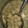 Cooksnap dari andini amalia untuk resep Bakso Sapi asli kenyal