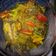 Cooksnap dari Novi Warawiri untuk resep Ikan nila Pesmol bumbu kuning