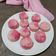 Cooksnap dari mezzayu luna untuk resep Snow Skin MoonCake