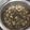 El cooksnap de Maria jose Lopez cuando hizo 🇪🇸 Melva en escabeche 🇪🇸.
