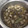 El cooksnap de Maria jose Lopez cuando hizo 🇪🇸 Melva en escabeche 🇪🇸.