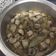 El cooksnap de Maria jose Lopez cuando hizo 🇪🇸 Melva en escabeche 🇪🇸.