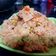 Kanikachotwani का कुकस्नैप जब उन्होंने वेज बिरयानी (veg biryani recipe in hindi) बनाया था।