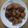 Supriya Devkar 's cooksnap of when they made Ripe Banana Jaggery Pakoras.