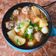Cooksnap của Bế Huý khi họ làm theo món Xíu Mại Bọc Trứng Cút