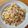 Manni Born's cooksnap of when they made Schinken-Lauch OnePotPasta.