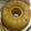Cooksnap dari arista sulistiyani untuk resep Fluffy banana cake, bolu pisang 1 telur no mixer no timbang
