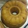 Cooksnap dari arista sulistiyani untuk resep Fluffy banana cake, bolu pisang 1 telur no mixer no timbang