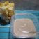 Cooksnap dari erika rhn untuk resep Creamy mushroom soup