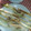 El cooksnap de josi E. cuando hizo Calçots al Horno, con salsa Romescu.