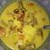Cooksnap dari astri octaviana untuk resep Soto Betawi Daging