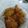 Cooksnap dari ryna Yau untuk resep Bakwan sayur