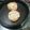 Keya Mandal's cooksnap of when they made গার্লিক ব্রেড(Garlic Bread recipe in Bengali).