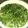 Cooksnap dari Sandra Dewi untuk resep Sayur bening daun singkong
