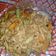 Cooksnap dari Widuri Sii Dolphin untuk resep Kwetiaw Goreng #5resepbaruku